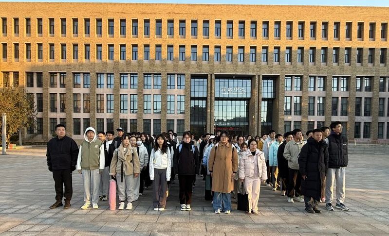 红烛争辉 | 团结一心 红色传...